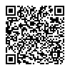 林口交流道新穎廠房(可分租)-QR CODE