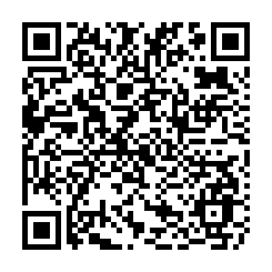 南崁交流道漂亮RC廠房-QR CODE