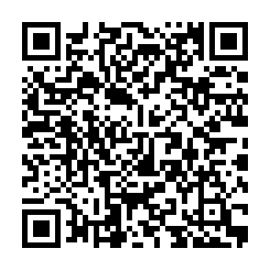 龜山工業區店面廠房-QR CODE