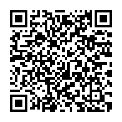 工四工業區科技物流廠房-QR CODE