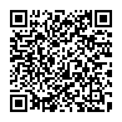 華亞科技園區全新廠辦-QR CODE