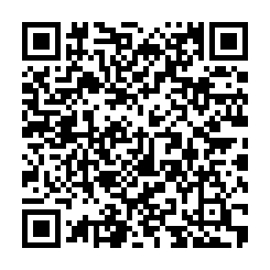 龜山全新工業挑高廠房-QR CODE