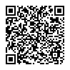 華亞科技園區全新廠辦-QR CODE