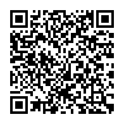 華亞科技園區全新廠辦-QR CODE