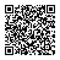 龜山大面寬挑高鋼構倉庫-QR CODE