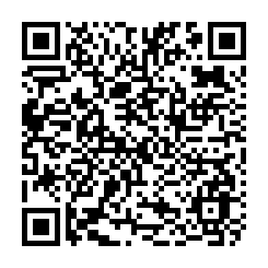 龜山區科技廠辦大樓-QR CODE
