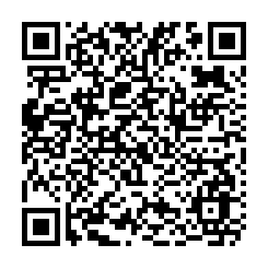 龜山RC廠房-QR CODE