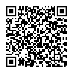 龜山大面寬合法RC+挑高鋼構廠-QR CODE