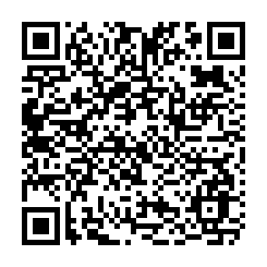 20米路邊挑高倉庫-QR CODE