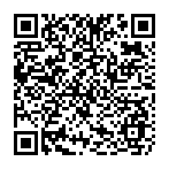 蘆竹倉庫廠房(2樓)-QR CODE