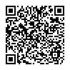 南崁交流道工業透天廠房-QR CODE