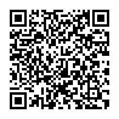 南崁1樓廠辦出租-QR CODE