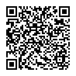 南崁全新中謹雲極廠辦-QR CODE