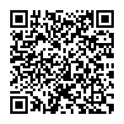 南崁交流道鋼構廠房(可分租)-QR CODE