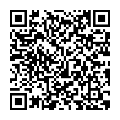 蘆竹交流道挑高倉庫-QR CODE
