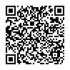 南崁交流道工業廠房-QR CODE