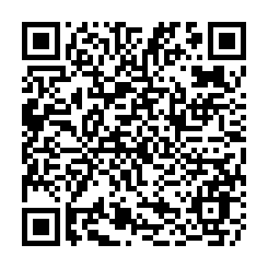 南崁合法挑高RC一樓廠房-QR CODE