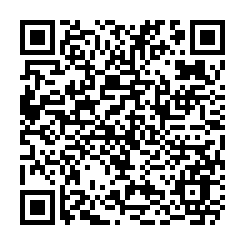 南崁挑高工業鋼構廠房-QR CODE