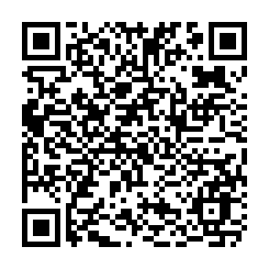 蘆竹鋼構挑高倉庫-QR CODE