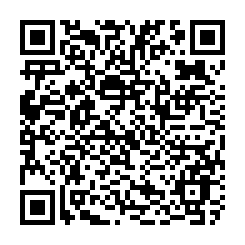 南崁工業RC+SC廠房-QR CODE