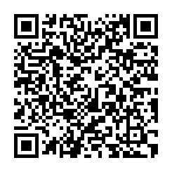 海湖大空地合法鋼構廠房-QR CODE