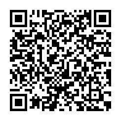 鴻輝AI首席ESG智能科技廠辦-QR CODE