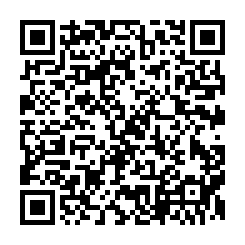南崁工業挑高鋼構廠房-QR CODE