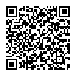 蘆竹合法工業挑高廠房(可分租)-QR CODE
