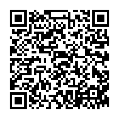 大竹工業挑高倉庫-QR CODE