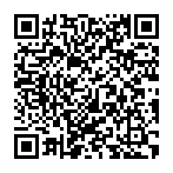 南崁新穎工業廠房-QR CODE