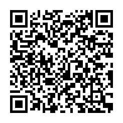 大竹交流道客製化挑高物流倉-QR CODE
