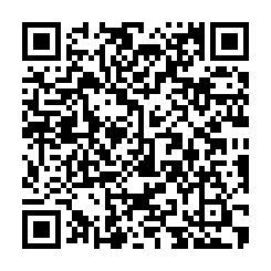 觀音工業區倉庫分租-QR CODE