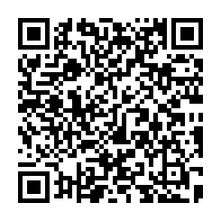 觀音挑高8米鋼構廠房-QR CODE