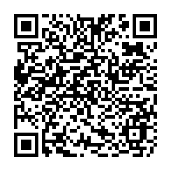 觀音方正倉庫(可分租)-QR CODE