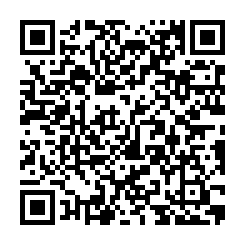 觀音工業區鋼構廠房-QR CODE