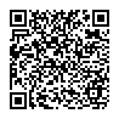 林口合法店面倉庫-QR CODE