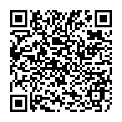 林口鐵皮倉庫出租-QR CODE