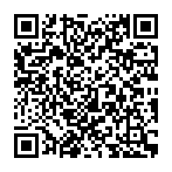 林口鋼構挑高倉庫-QR CODE