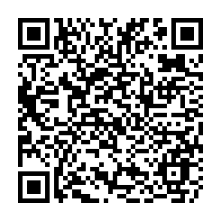 林口南勢多用途挑高倉庫-QR CODE