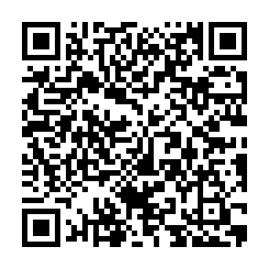 林口挑高碼頭鋼構倉庫-QR CODE