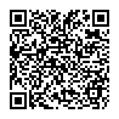 林口粉寮挑高倉庫-QR CODE