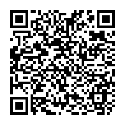 林口大腹地挑高倉庫-QR CODE