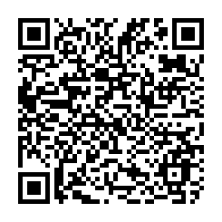 林口三面臨路廠店-QR CODE