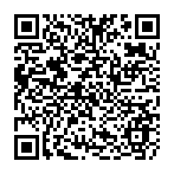 林口三面臨路廠店-QR CODE