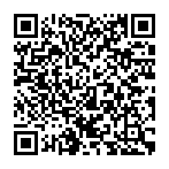 樹林挑高鋼構倉庫-QR CODE