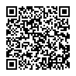 樹林挑高鋼構倉庫-QR CODE