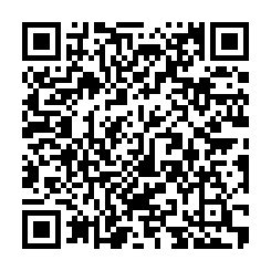 樹林工業RC廠房-QR CODE