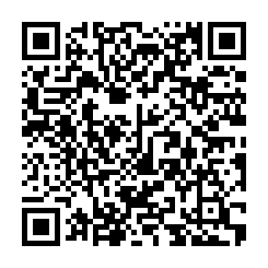南樹林新穎挑高鋼構倉庫-QR CODE