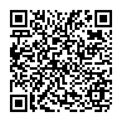 樹林挑高13米工業鋼構廠房-QR CODE