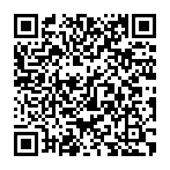樹林挑高鋼構廠房-QR CODE